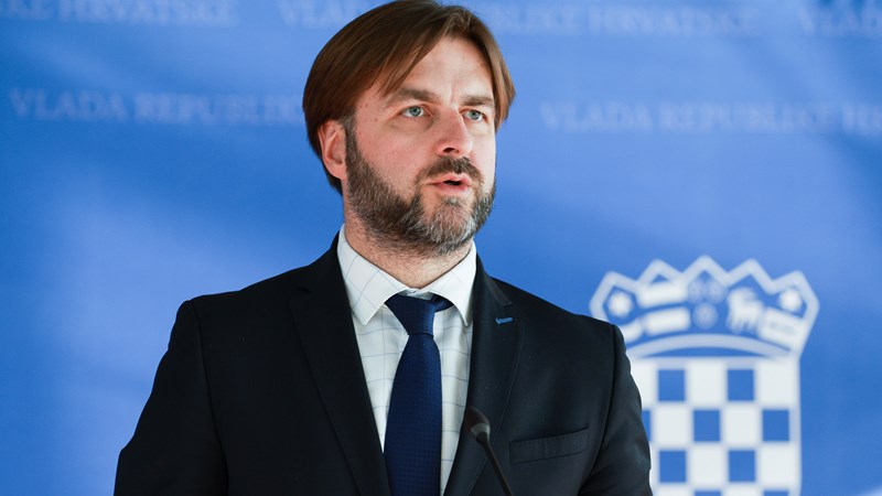 Ubrzanje inflacije prije svega posljedica energetskog šoka