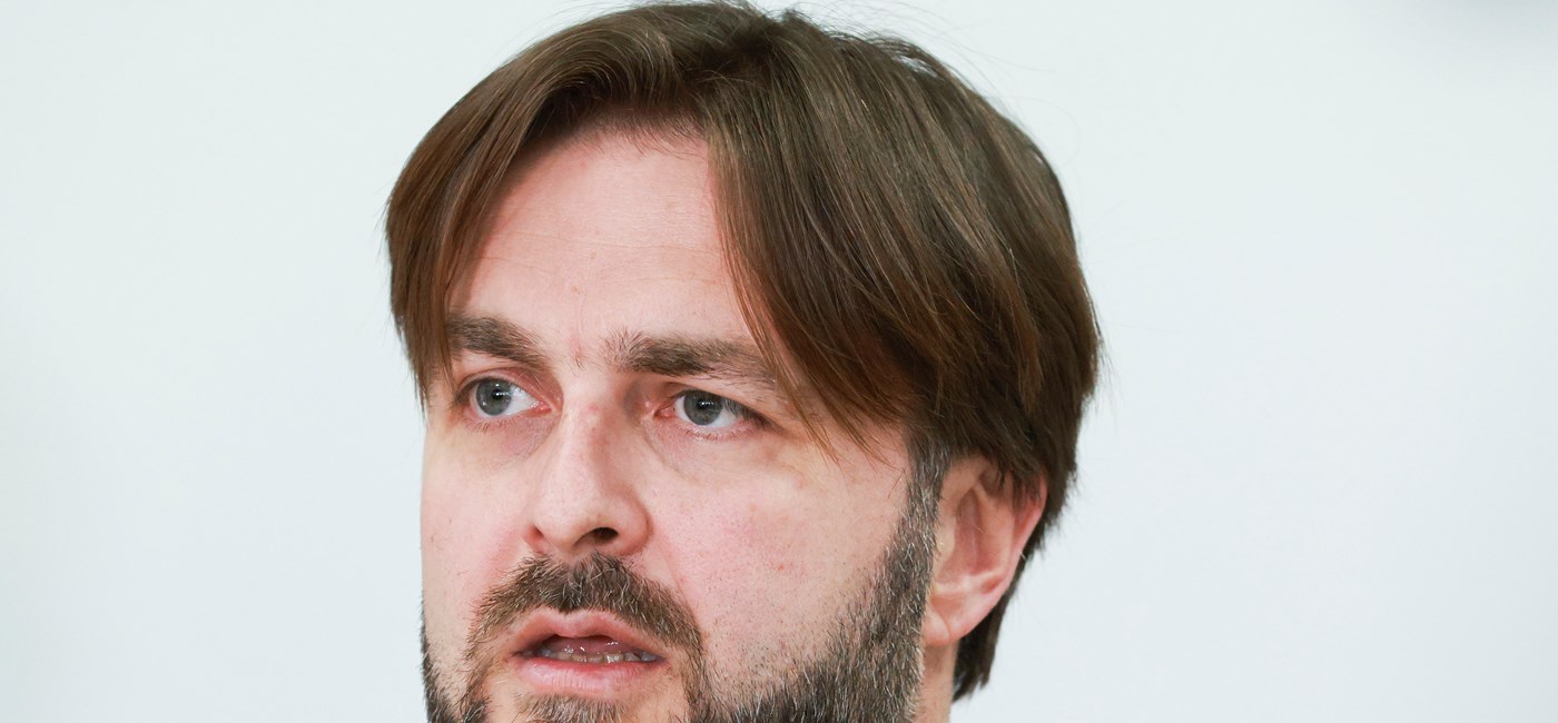 Vlada će, kao i proteklih godina, zaštititi najranjivije skupine