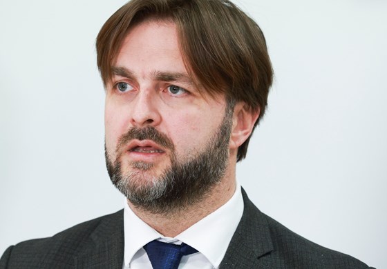 Vlada će, kao i proteklih godina, zaštititi najranjivije skupine