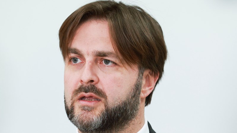 Vlada će, kao i proteklih godina, zaštititi najranjivije skupine
