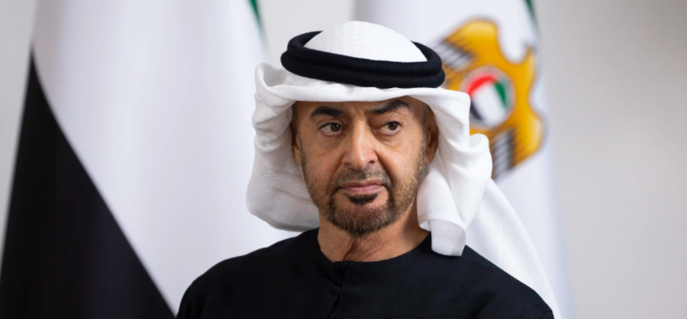 Hrvatska cijeni svoje partnerstvo s UAE-om te ostaje predana globalnoj stabilnosti i suradnji