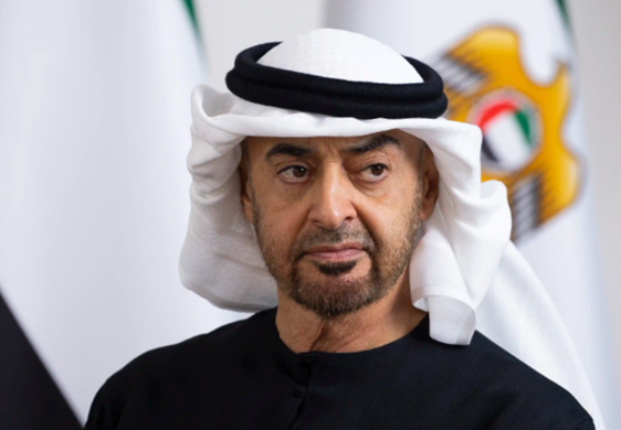 Hrvatska cijeni svoje partnerstvo s UAE-om te ostaje predana globalnoj stabilnosti i suradnji