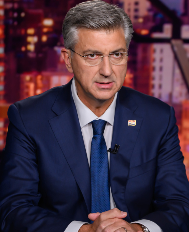 Međunarodno pravo temelj je sigurnosti, osobito za male i srednje države