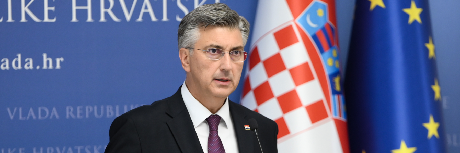 Otpad će biti uklonjen, ugroze nema