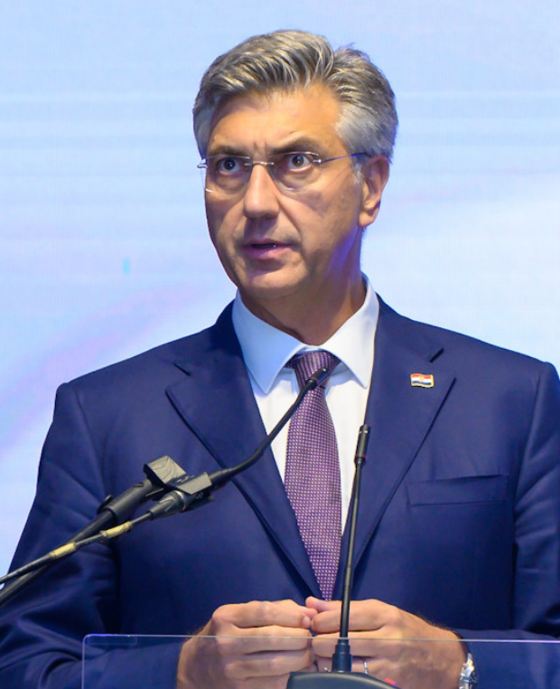 Kontinuirani dijalog, fiskalna decentralizacija i zajednička provedba projekata stupovi su suradnje Vlade i županije