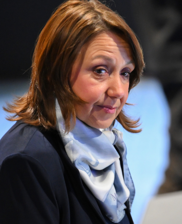 Prioriteti u zdravstvu u 2026.: Ulaganje u ljudske resurse