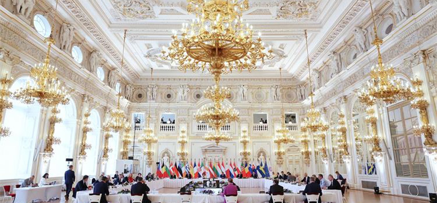 Srbija može uvesti bilo koju naftu osim ruske; Orbanu sam rekao da ovakav model upravljanja neće i ne može opstati