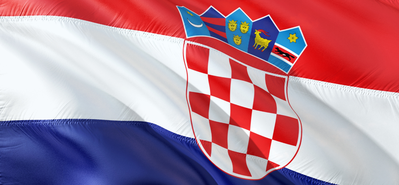 Nastavit ćemo graditi snažniju, sigurniju i uspješniju Hrvatsku