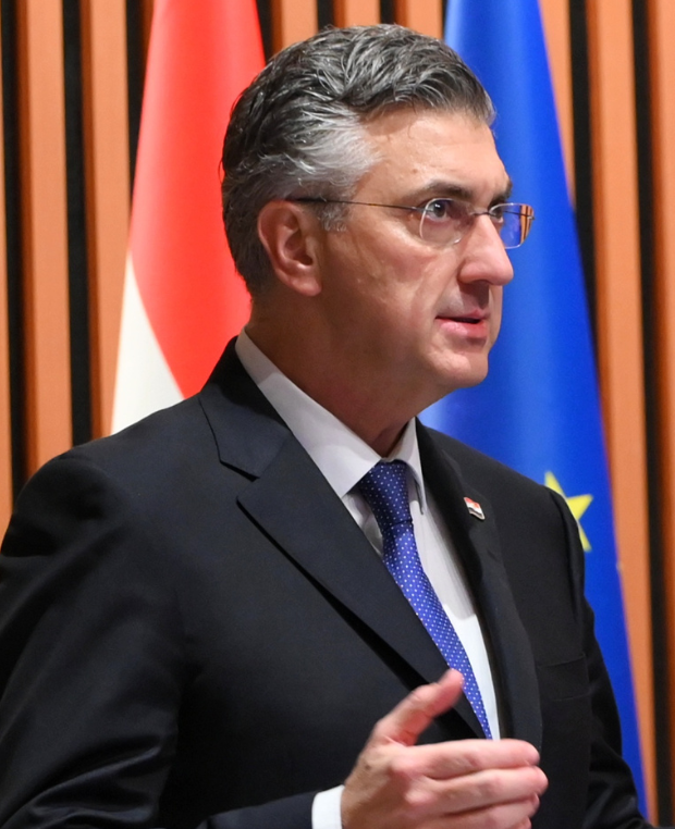 Dok oporba stalno radi neku dramu i histeriju, Vlada nastavlja konstruktivno raditi na dobrobit građana