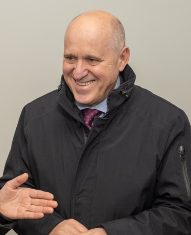 Poslijepotresna obnova Velike Gorice gotovo završena; brža realizacija projekata priuštive stanogradnje