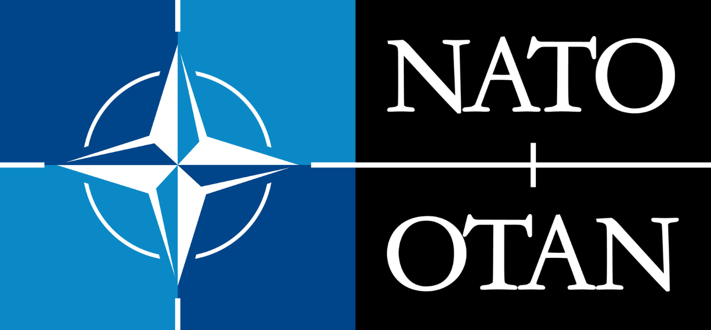 Saveznici u NATO-u trebaju međusobno poštovati načela suvereniteta i teritorijalnog integriteta