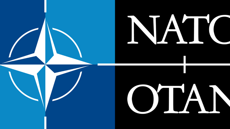 Saveznici u NATO-u trebaju međusobno poštovati načela suvereniteta i teritorijalnog integriteta