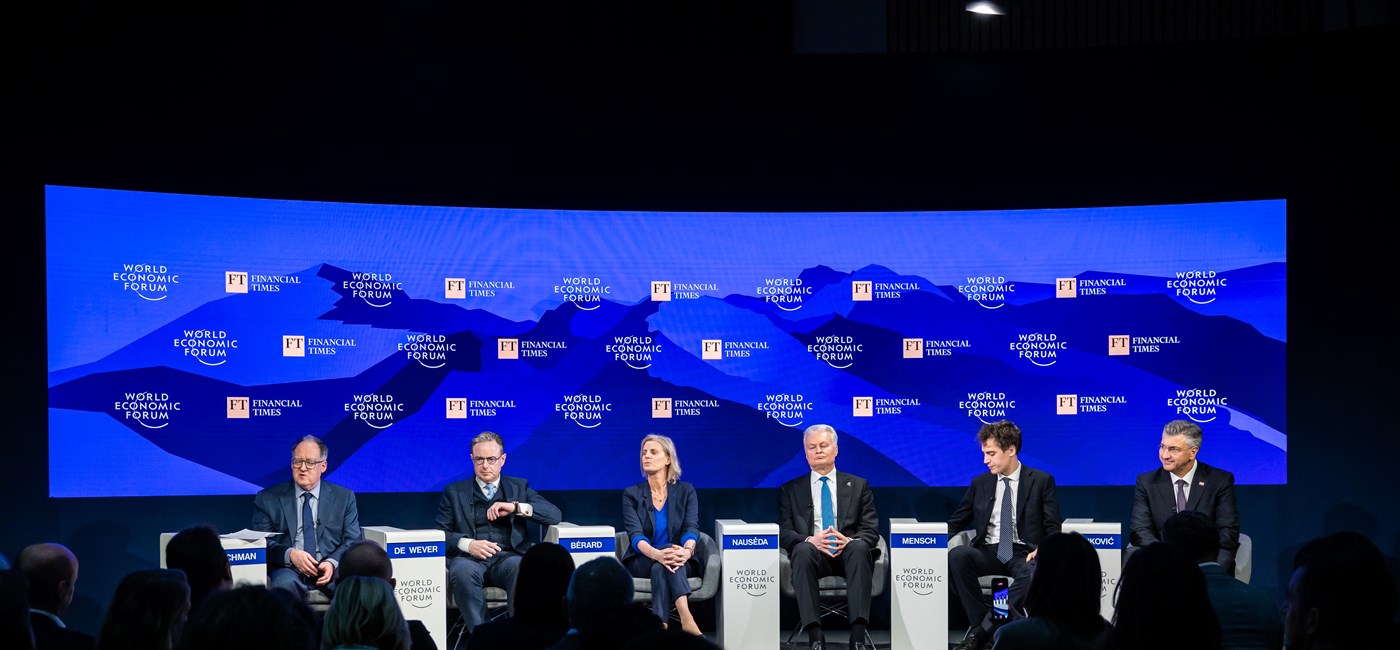 By continuing our strong support for Ukraine, we stand on the side of freedom, democracy and international law
