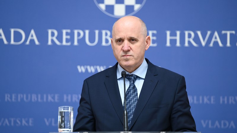 Rokovi uklanjanja pomiču se zbog žalbi