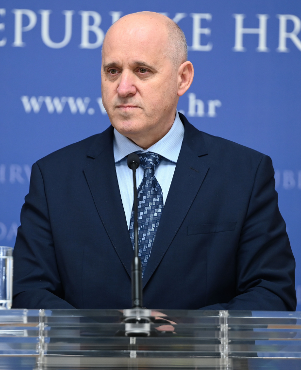 Rokovi uklanjanja pomiču se zbog žalbi