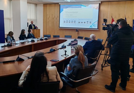 Nove zakonske izmjene donose veću zaštitu potrošača i sudionika javnog djelovanja
