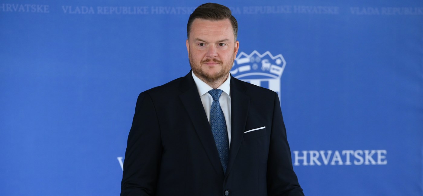 Sustav fiskalizacije 2.0 je stabilan. S jučerašnjim danom više od 4 milijuna fiskaliziranih računa