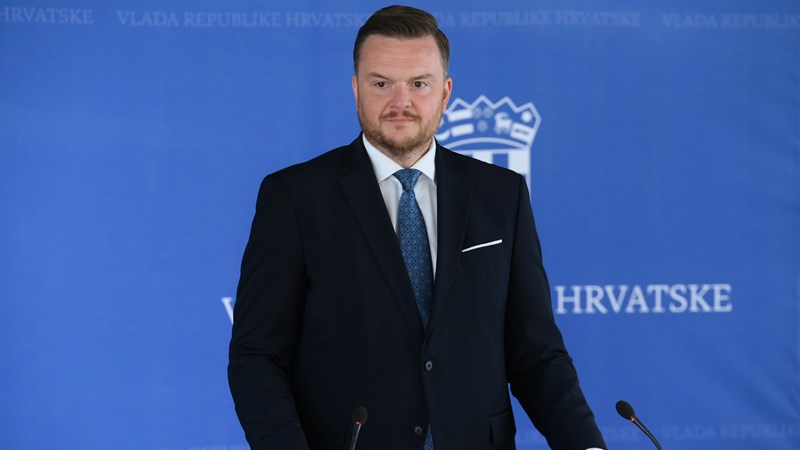 Sustav fiskalizacije 2.0 je stabilan. S jučerašnjim danom više od 4 milijuna fiskaliziranih računa