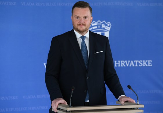 Sustav fiskalizacije 2.0 je stabilan. S jučerašnjim danom više od 4 milijuna fiskaliziranih računa