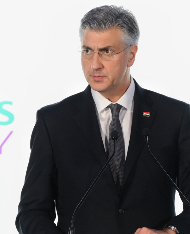 Končar je jedna od perjanica hrvatske proizvodnje, izvoza i industrije koji su temelj svakog gospodarstva