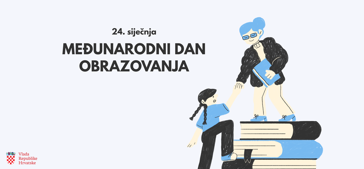 Unaprjeđujemo sustav obrazovanja i podižemo materijalna prava odgojno-obrazovnim djelatnicima