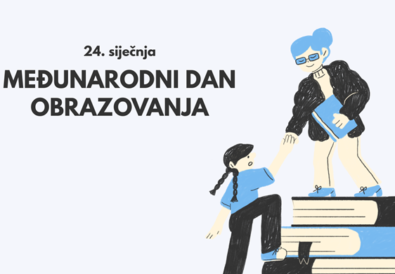 Unaprjeđujemo sustav obrazovanja i podižemo materijalna prava odgojno-obrazovnim djelatnicima