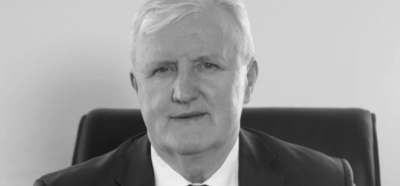 Sućut predsjednika Vlade u povodu smrti Bože Galića