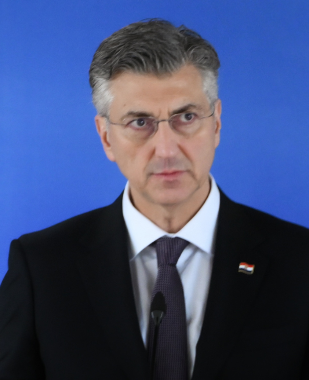 Zaokružujemo međunarodno pozicioniranje Hrvatske ulaskom u klub najnaprednijih ekonomija svijeta 