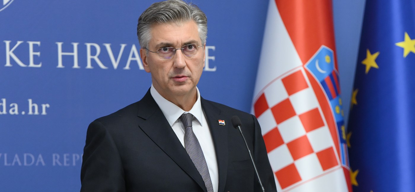 Vezanim imenovanjem izabrati predsjednika Vrhovnog suda i tri ustavna suca