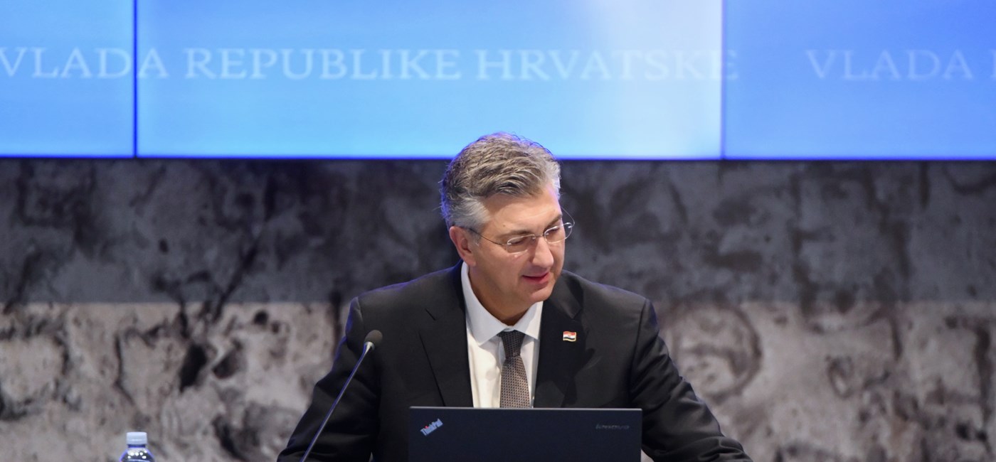 U prosincu najniža godišnja stopa inflacije u posljednjih osam mjeseci; realni rast plaća brži od rasta cijena