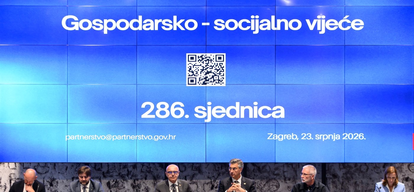 Izmjene poreznog sustava idu u prilog obrtnicima 