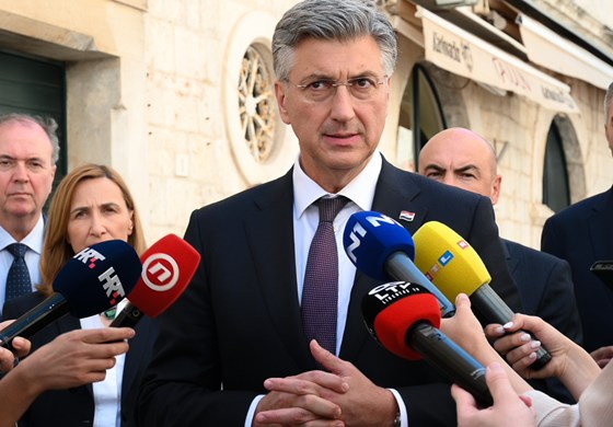 Hrvatski turizam dosegao je limit svog rasta; ključno je voditi pametnu cjenovnu politiku