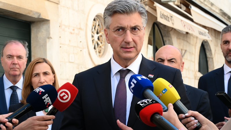 Hrvatski turizam dosegao je limit svog rasta; ključno je voditi pametnu cjenovnu politiku