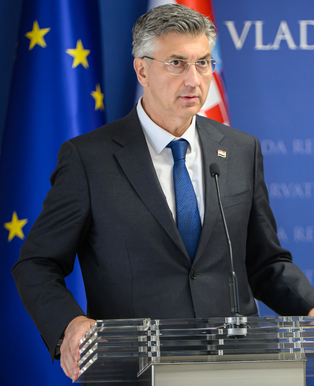 Kreće proširenje ključne prometnice oko glavnog grada; ulaganje vrijedno gotovo 30 milijuna eura