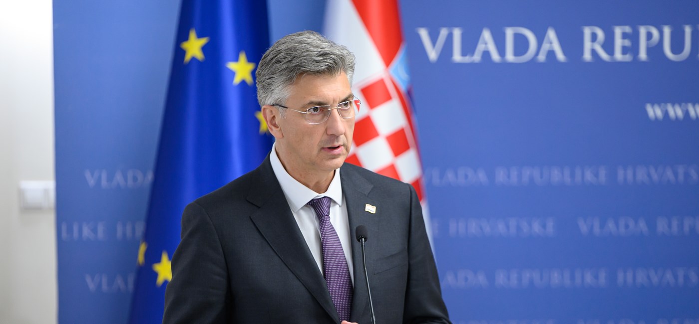 Javnost je s pravom ogorčena i postavljaju se legitimna pitanja o funkcioniranju sustava, osobito pravosudnog  