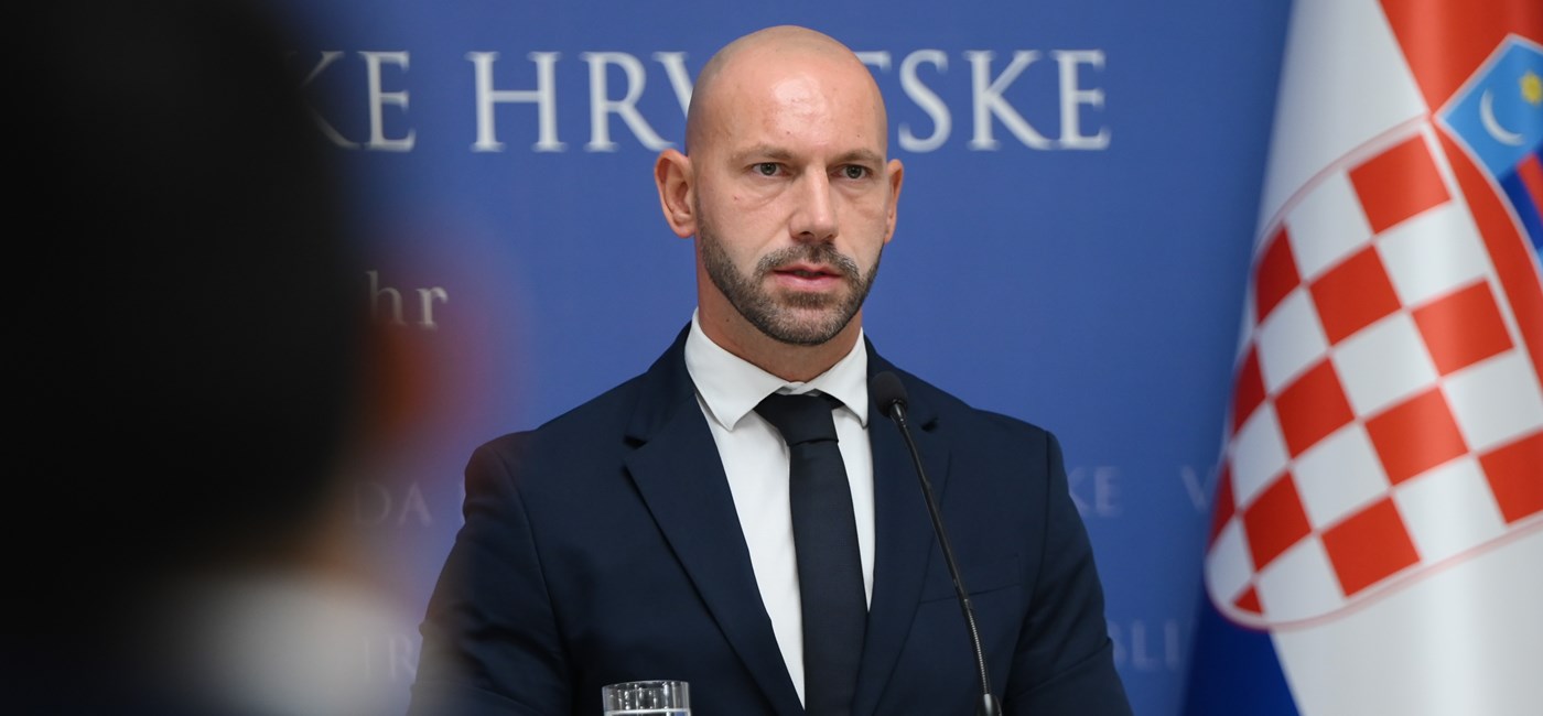 Procedura izručenja Pavleka iz Kazahstana trajat će neko vrijeme