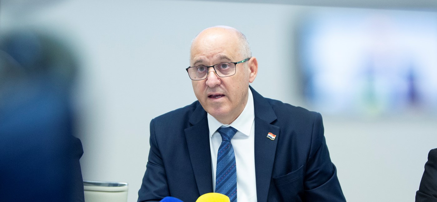  Pristiglo više od 1300 prijava zainteresiranih najmoprimaca