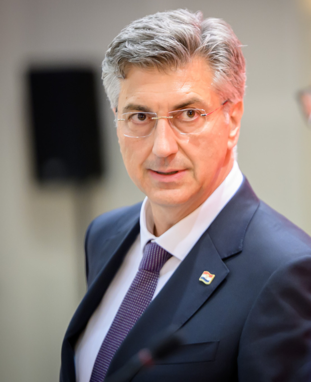 Sporazum o strateškoj suradnji poticaj je jačanju gospodarske razmjene Hrvatske i Sjeverne Makedonije