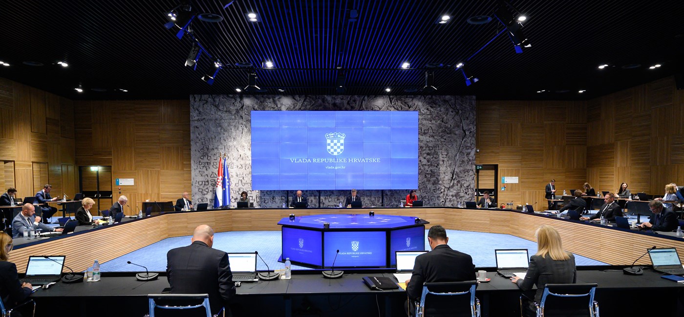 Strože kazne poslodavcima za neprijavljeni rad