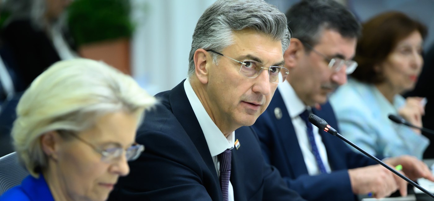 Vladine intervencije u cijene energenata preduvjet za kvalitetnu i konkurentnu turističku sezonu