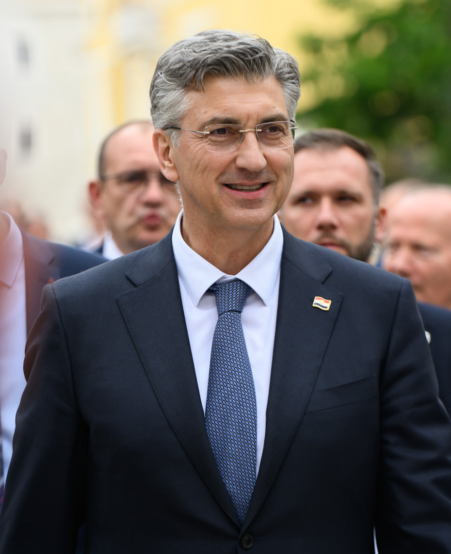 Želimo pronaći lokaciju za novi KBC Split; to ovaj grad i Dalmacija zaslužuju