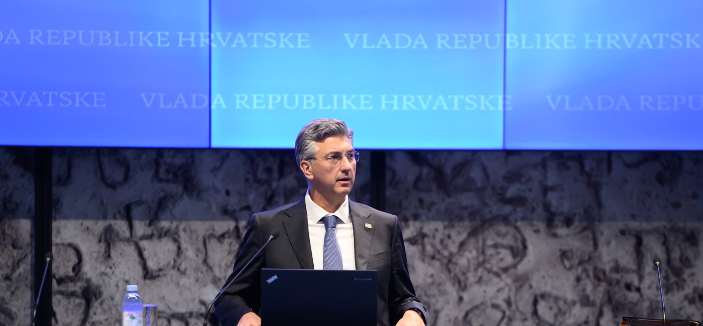 Krenula isplata povrata poreza na dohodak od 250 milijuna eura; najveći dobitnici su mladi do 30 godina