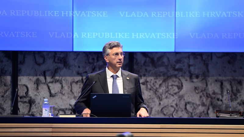 Krenula isplata povrata poreza na dohodak od 250 milijuna eura; najveći dobitnici su mladi do 30 godina