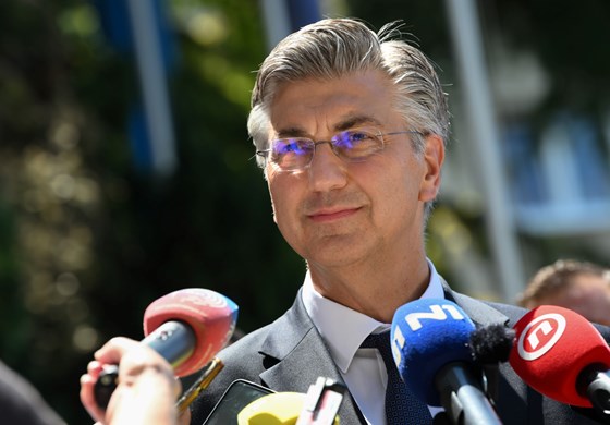 U pet slavonskih županija do sada uloženo četiri milijarde eura; sve veći broj ljudi postupno se vraća