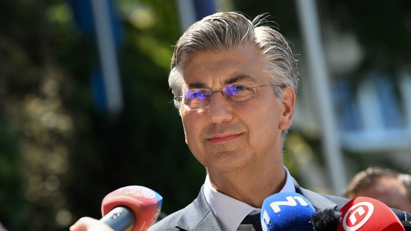 U pet slavonskih županija do sada uloženo četiri milijarde eura; sve veći broj ljudi postupno se vraća