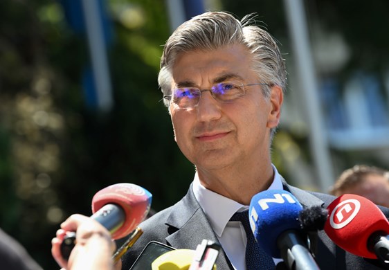 U pet slavonskih županija do sada uloženo četiri milijarde eura; sve veći broj ljudi postupno se vraća