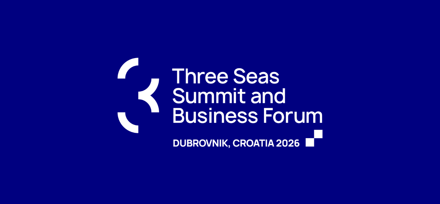 Sastanak na vrhu Inicijative triju mora i Poslovni forum u Dubrovniku