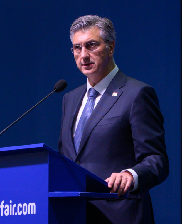 Hrvatska i Bosna i Hercegovina dosegle su rekordnu razinu razmjene od 4 milijarde eura