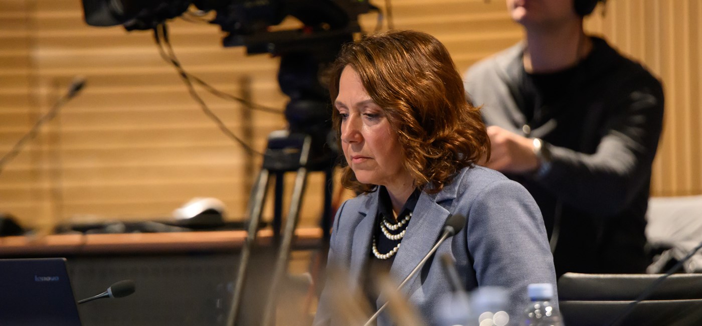 Ministarstvo zdravstva pokreće izradu vremensko-kadrovskih normativa za liječnike