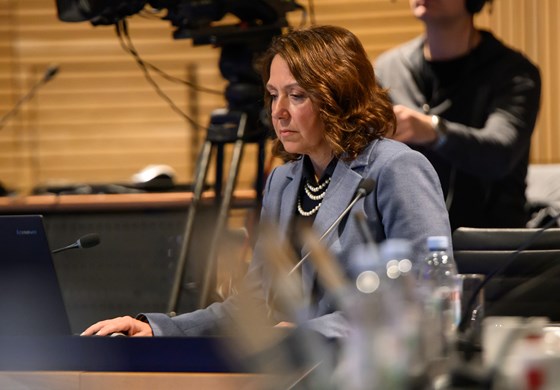 Ministarstvo zdravstva pokreće izradu vremensko-kadrovskih normativa za liječnike